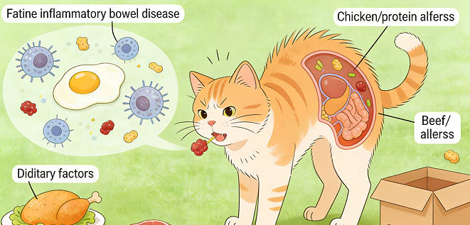 Environmental Factors